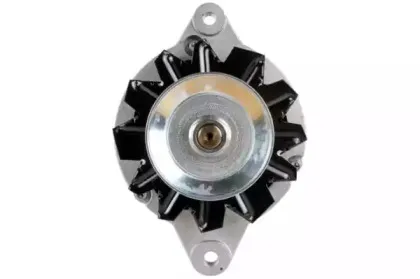 hella-8el012427521